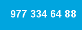977 334 64 88 977 334 64 88